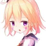 ヌバビゾン