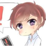 もた