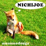 nichijoe