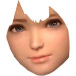 rnrn