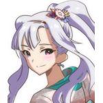 びとー