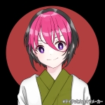 山茶花