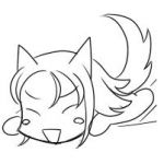るん