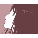 ＠羊