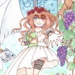 akari-A