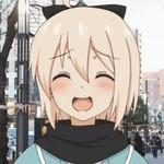 加賀見
