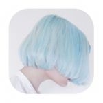 ユーザー画像