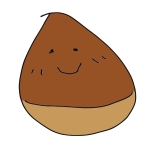 ちっち