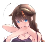 ユリイカ