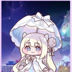 クラッシュ