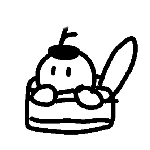缶みかん