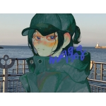 ma9o9ng-まくおんぐ-