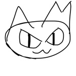 修行猫