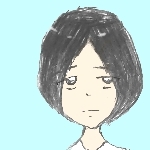 えいとりっち/Aterich
