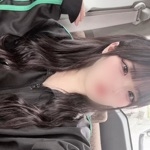 おにぎり