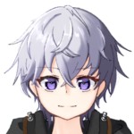 たんたるそーす
