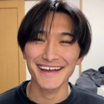 masaru