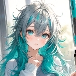 ラック