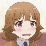 名都借みらい
