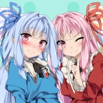 琴葉すみれ