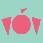 ラヴィット