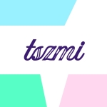 tszmi