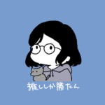 userPhoto