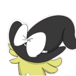 朝もん