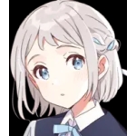 はまなぎ