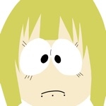輪廻ちゃん