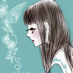 もこ。。。