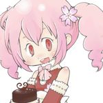あみたろの声素材工房