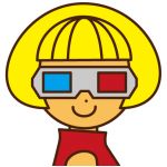 タエ