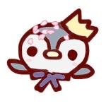 ねるの