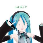都市伝説P