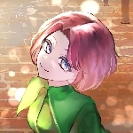 すしざわ