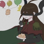澪ヰ來