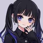 Xion