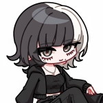 柴田ぼく