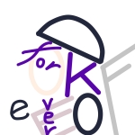 デフォ鯖