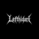 Lefthidari