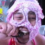 あきと(おぱんちゅ山田)