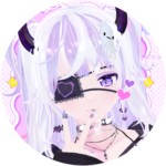 ཐི 略式いかな ཋྀ
