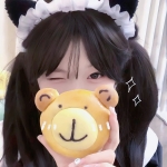 userPhoto