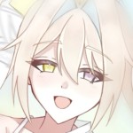 非.