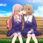 トップオブリリー
