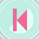 kogure