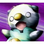 おうぇん