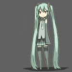 320kbps→