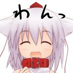 薫製ハム